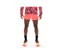 Asics Fujitrail Elite Rose M