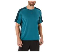 ASICS FujiTrail Elite T-shirt Homme S