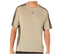 Tee-shirt Asics FUJITRAIL ELITE SS TOP 4570158678254 taille S EU