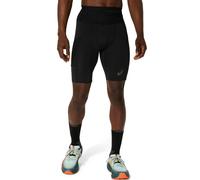 Shorts ASICS FUJITRAIL ELITE SPRINTER 4570158318679 taille S EU