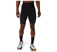 ASICS FUJITRAIL ELITE SPRINTER Shorts L Noir
