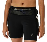 ASICS Fujitrail Elite Sprinter Performance Black femmes size XL