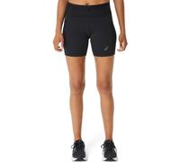 Asics Pantalon de sport FUJITRAIL ELITE SPRINTER noir Taille XL