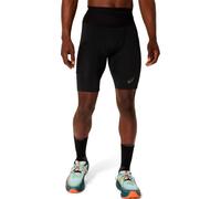 ASICS Fujitrail Elite Sprinter - Homme - Noir - taille M- modèle 2026