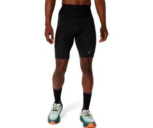 ASICS Fujitrail Elite Sprinter - Homme - Noir - taille S- modèle 2026