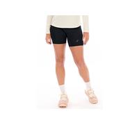 Asics Fujitrail Elite Sprinter Noir XL