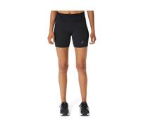 ASICS Fujitrail Elite Sprinter Collant De Course Femmes-Noir, Taille M
