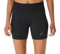 Asics Sprinter Fujitrail Elite Noir Taille XS