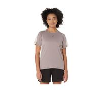 Tee-shirt Asics FUJITRAIL ELITE SS TOP 4570158678568 taille M EU