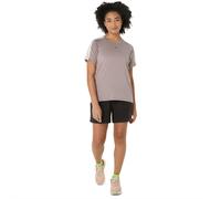 Tee-shirt Asics FUJITRAIL ELITE SS TOP 4570158678544 taille L EU
