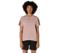 Asics Fujitrail Elite Rose M