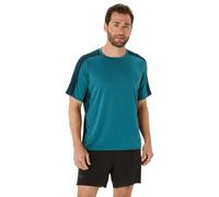 ASICS FujiTrail Elite T-shirt Homme L