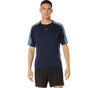 ASICS FujiTrail Elite T-shirt Homme S