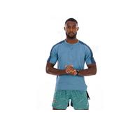 Asics Fujitrail Elite Vert L