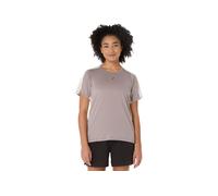 Tee-shirt Asics FUJITRAIL ELITE SS TOP 4570158678568 taille M EU