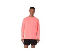 Asics Fujitrail Logo Rose XXL
