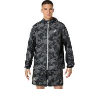 ASICS FujiTrail Packable Jacket Homme XXL