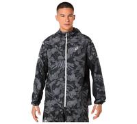 Débardeur Puma Lightspeed ULTRAWEAVE Jaune Blanc, Taille XL