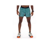 Asics Fujitrail Print M Vert XL