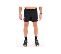 ASICS FujiTrail All Over Print 5 Inch Shorts Homme XXL