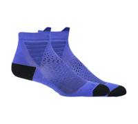 ASICS FujiTrail Quarter Socks Unisexe 35-38