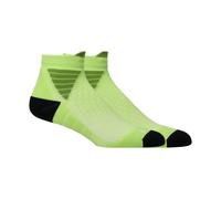 Chaussettes ASICS FUJITRAIL QUARTER SOCK 4570158682688 taille 35-38 EU