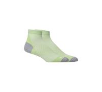 Asics Fujitrail Quarter Vert S