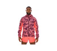 Asics Fujitrail Rose L