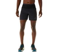 ASICS FujiTrail Short Homme XL