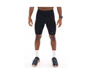 Asics Fujitrail Sprinter Elite Noir M