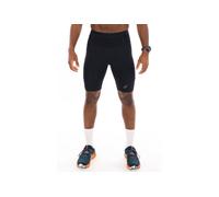 Shorts ASICS FUJITRAIL ELITE SPRINTER 4570158318662 taille XL EU