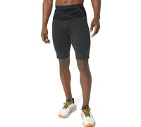ASICS FujiTrail Sprinter Homme XL