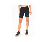 Asics Fujitrail Sprinter W Noir XS