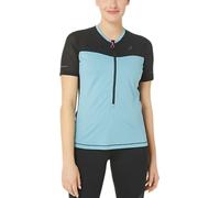 ASICS FUJITRAIL SS TOP Tee-shirt L Multicolore