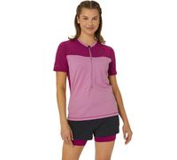 ASICS FujiTrail T-shirt Femme M