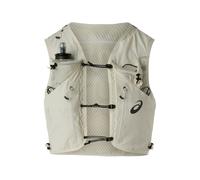 Asics Fujitrail Vest 7L Beige L