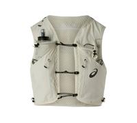 Asics Fujitrail Vest 7L Beige S