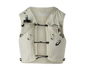 Asics Fujitrail Vest 7L Beige XS