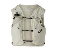 Asics Fujitrail Hydration Vest Beige S
