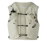 ASICS FujiTrail Vest L