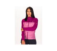 ASICS FujiTrail Packable Windbreaker Femme XS