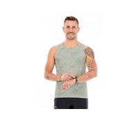 Asics Fujitrail vêtement running homme Fujitrail L Vert