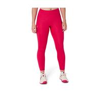 ASICS Game 7/8 Tight Bright Rose femmes size XS