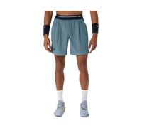 ASICS Game 7in Short Ironclad hommes size 2XL