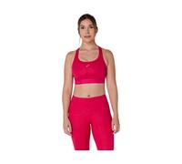 ASICS Game Compression Bra Bright Rose femmes size M