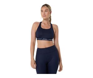 ASICS Game Compression Bra Midnight femmes size S