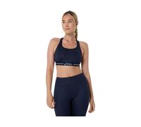 ASICS Game Compression Bra Midnight femmes size XL