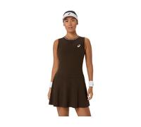 ASICS Game Dress Black Coffee femmes size XS