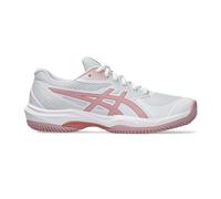 ASICS Game FF Chaussure terre battue Femmes - blanc, rosé 41.5