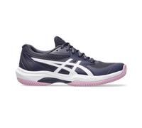 ASICS Game FF Chaussure terre battue Femmes - mauve, blanc 39.5